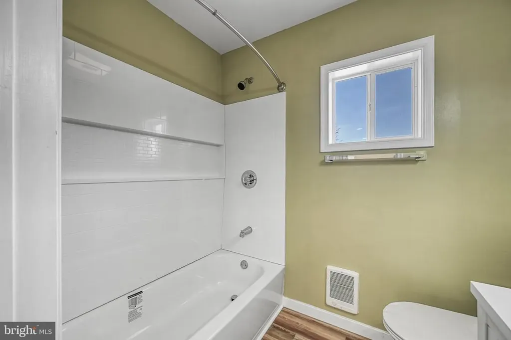 259 Redbud Drive Louisa VA 23093