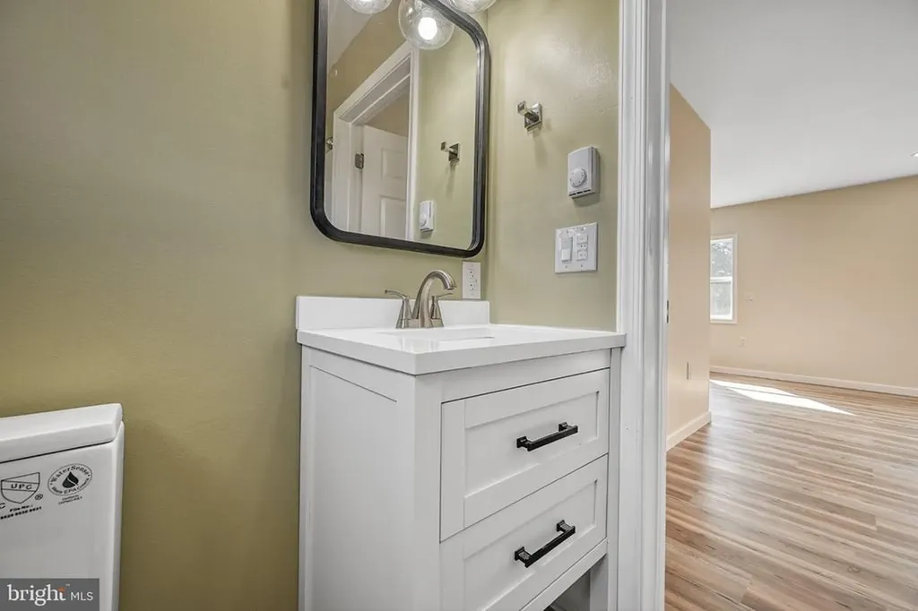 259 Redbud Drive Louisa VA 23093