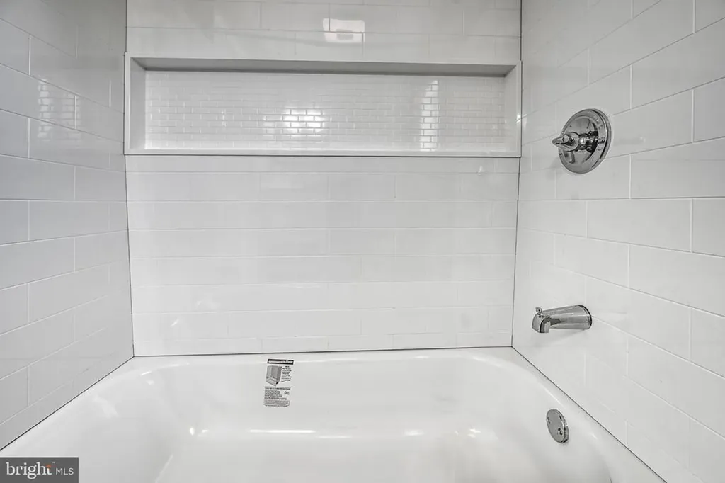 259 Redbud Drive Louisa VA 23093