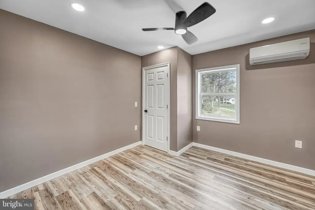 259 Redbud Drive Louisa VA 23093