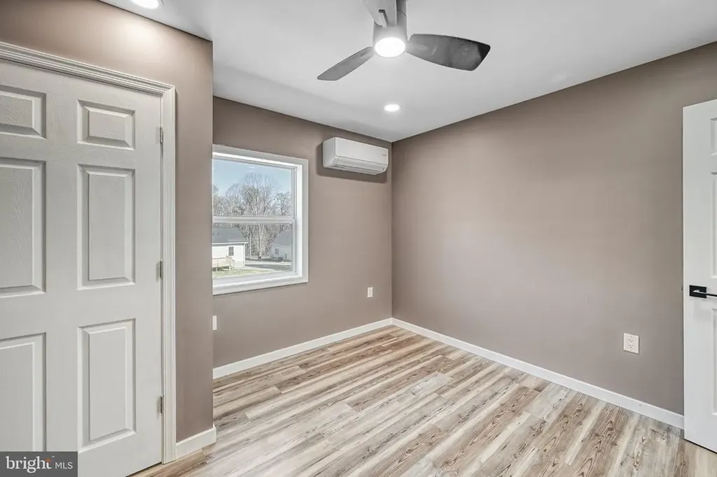 259 Redbud Drive Louisa VA 23093