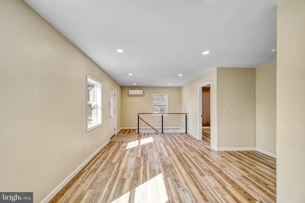259 Redbud Drive Louisa VA 23093