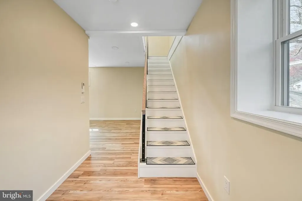 259 Redbud Drive Louisa VA 23093