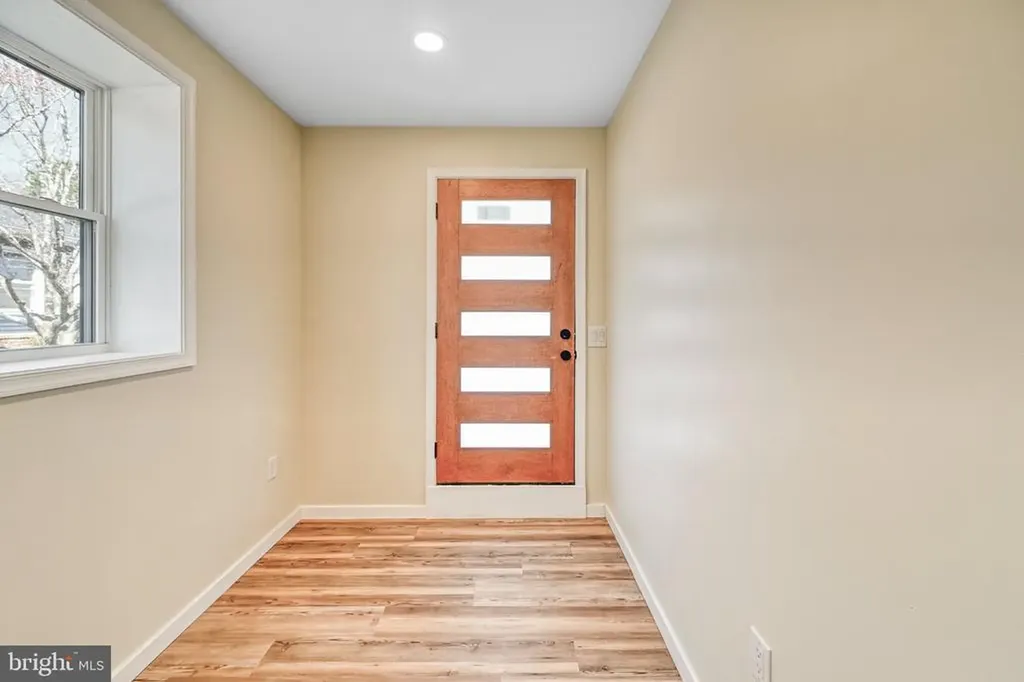 259 Redbud Drive Louisa VA 23093