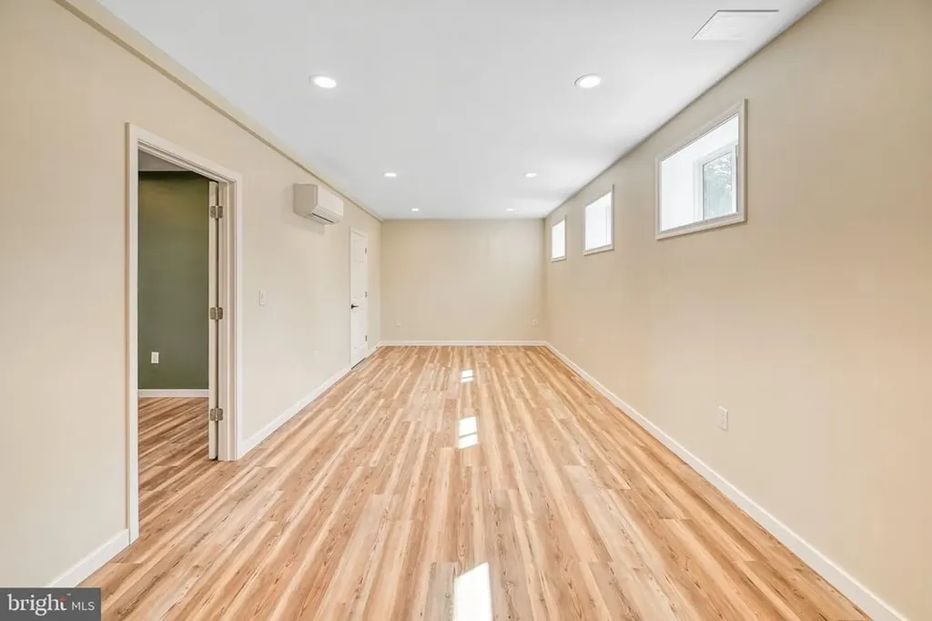 259 Redbud Drive Louisa VA 23093