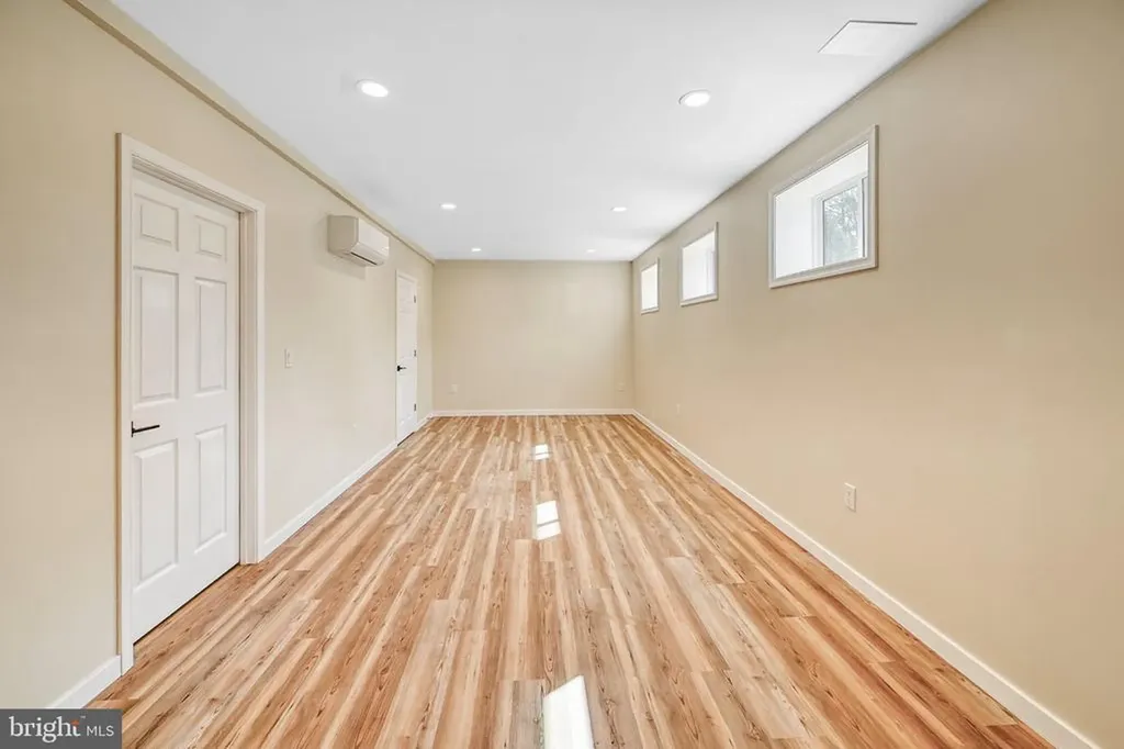259 Redbud Drive Louisa VA 23093