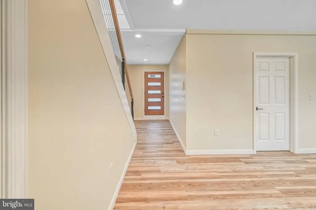 259 Redbud Drive Louisa VA 23093