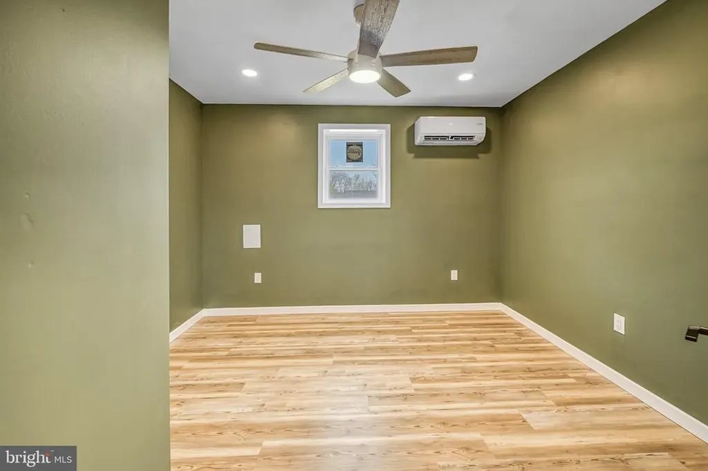 259 Redbud Drive Louisa VA 23093