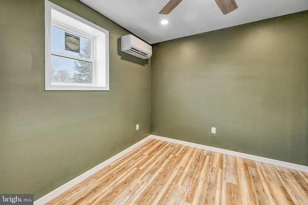 259 Redbud Drive Louisa VA 23093