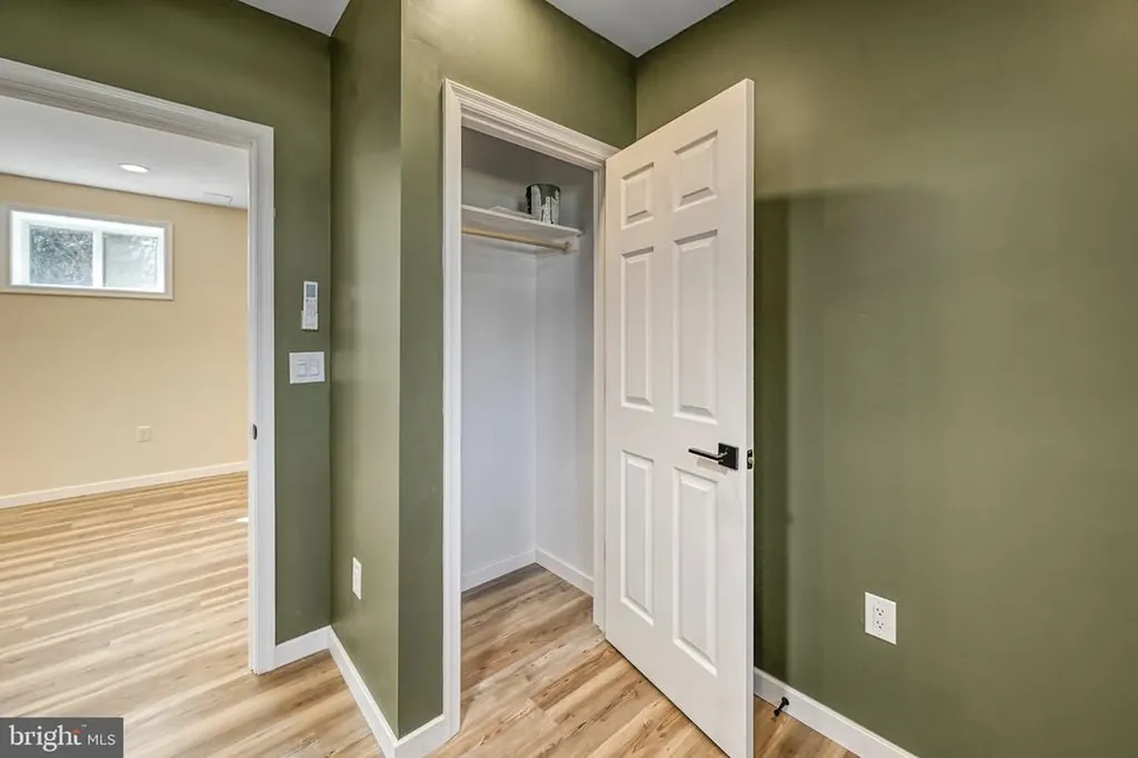 259 Redbud Drive Louisa VA 23093
