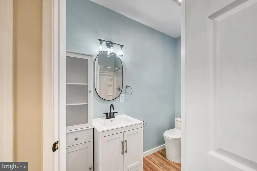 259 Redbud Drive Louisa VA 23093