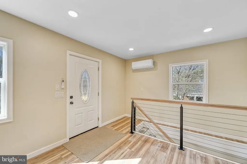 259 Redbud Drive Louisa VA 23093