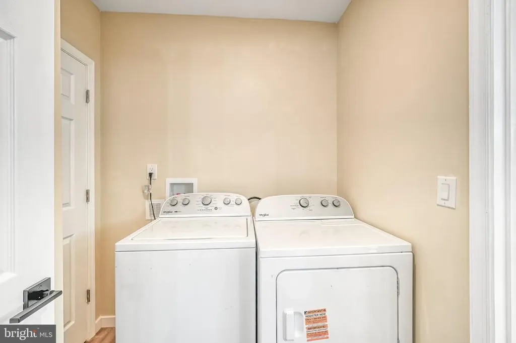 259 Redbud Drive Louisa VA 23093