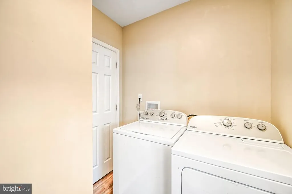 259 Redbud Drive Louisa VA 23093