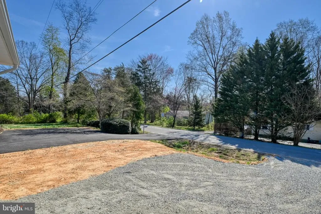 259 Redbud Drive Louisa VA 23093