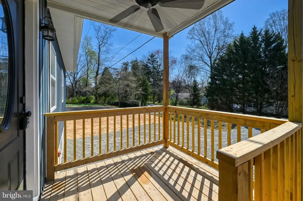 259 Redbud Drive Louisa VA 23093