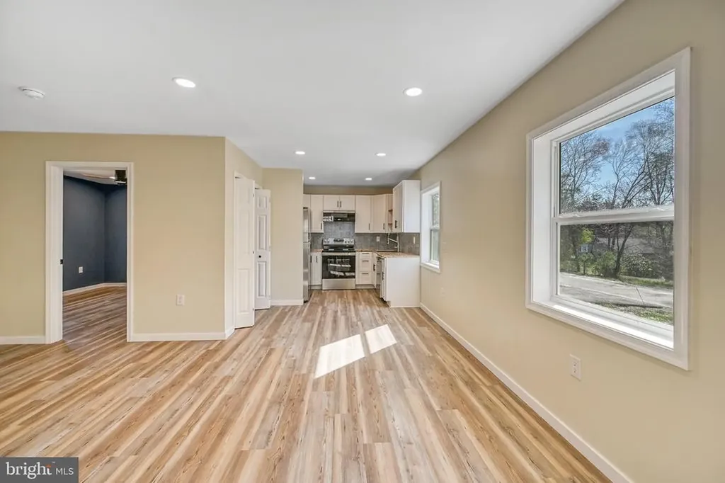 259 Redbud Drive Louisa VA 23093