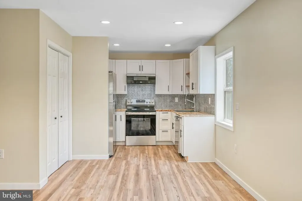 259 Redbud Drive Louisa VA 23093