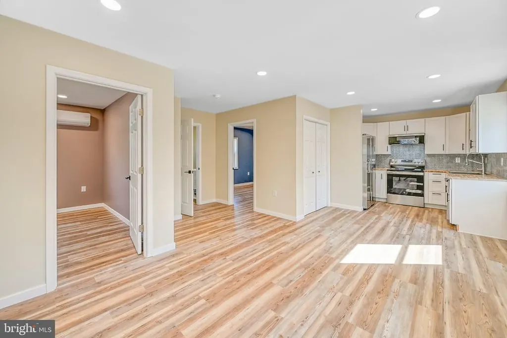 259 Redbud Drive Louisa VA 23093