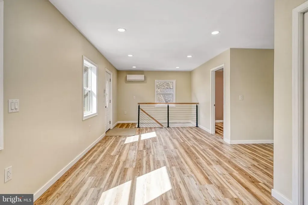 259 Redbud Drive Louisa VA 23093