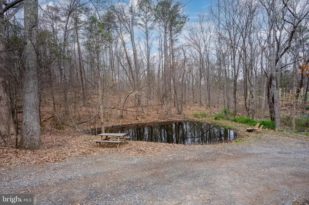 161 Anna Drive N Louisa VA 23093