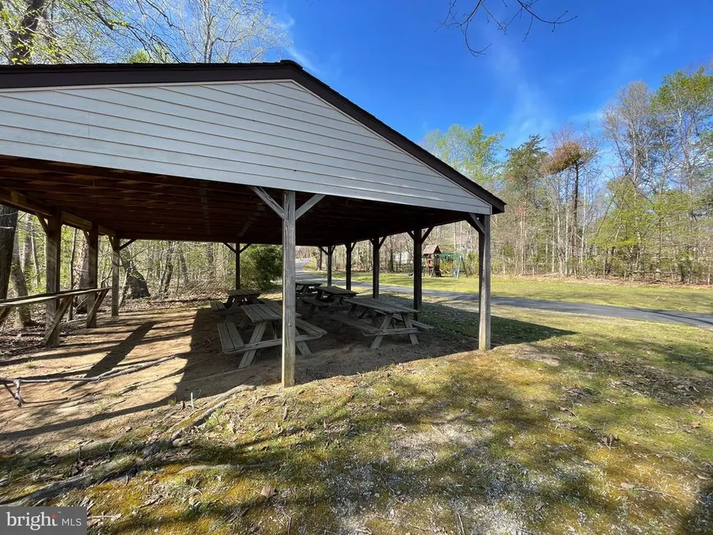161 Anna Drive N Louisa VA 23093