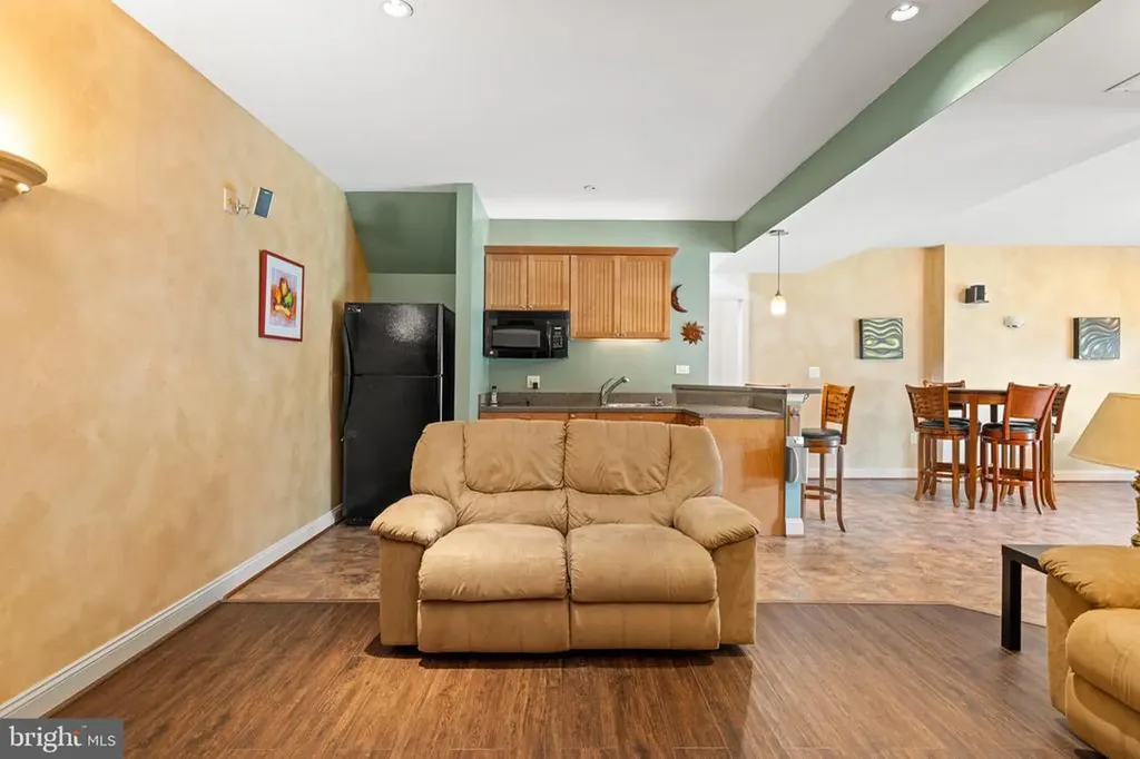 125 Lake Court Bumpass VA 23024
