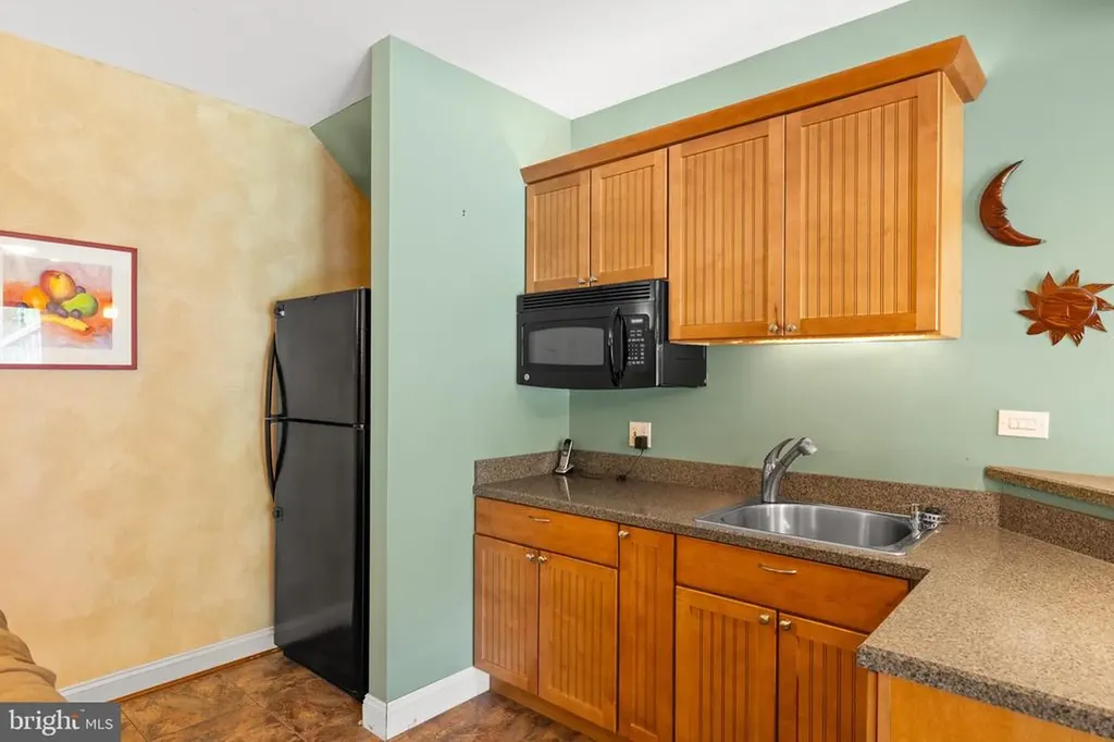 125 Lake Court Bumpass VA 23024