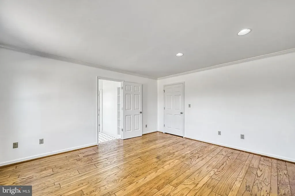 1950 Campbell Road Keswick VA 22947