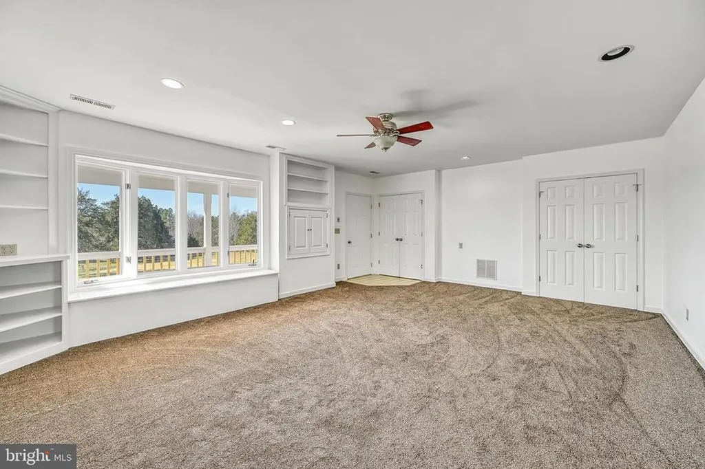 1950 Campbell Road Keswick VA 22947