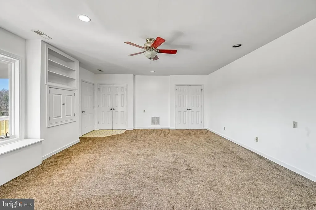 1950 Campbell Road Keswick VA 22947