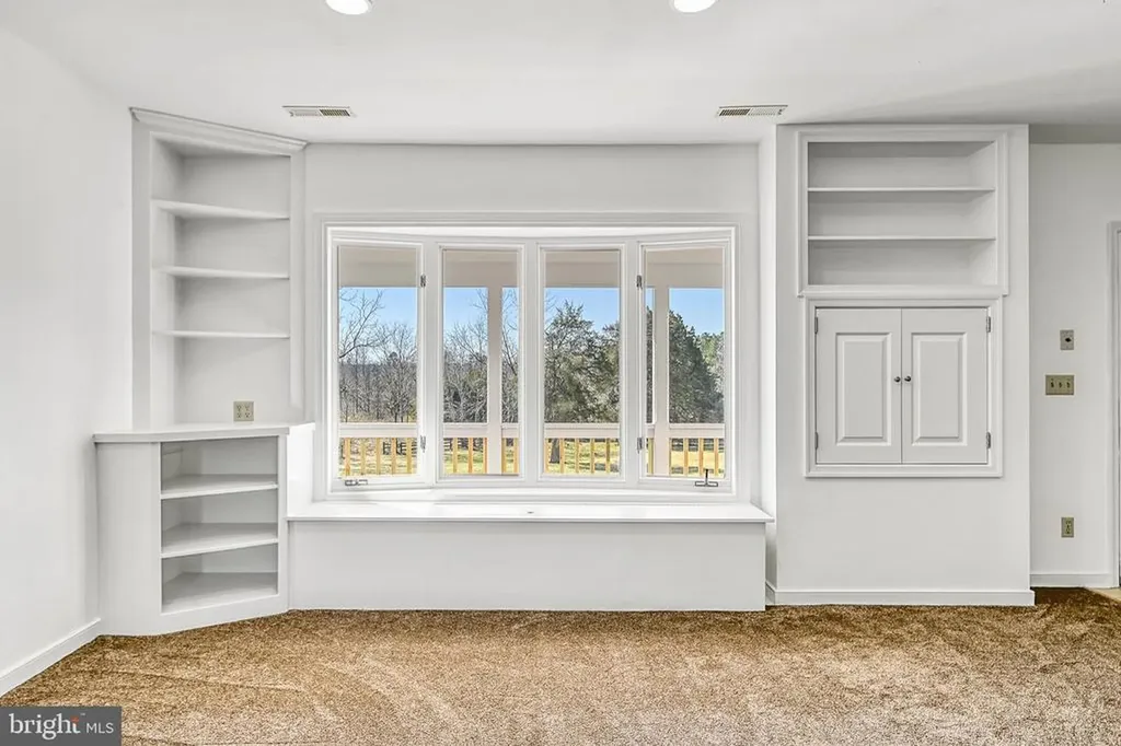 1950 Campbell Road Keswick VA 22947