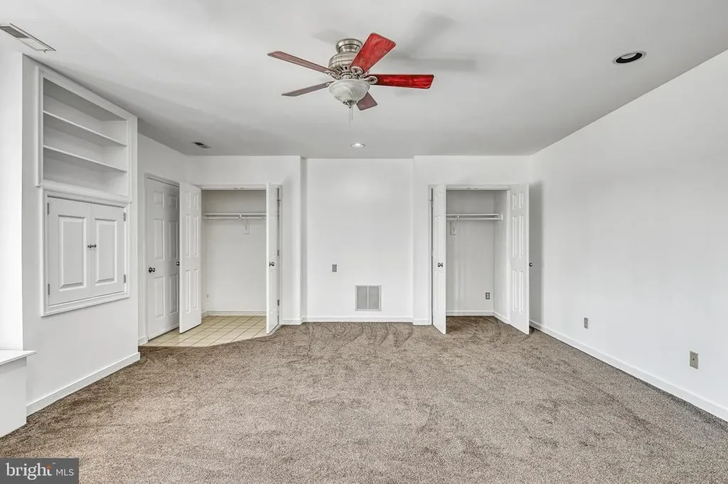 1950 Campbell Road Keswick VA 22947