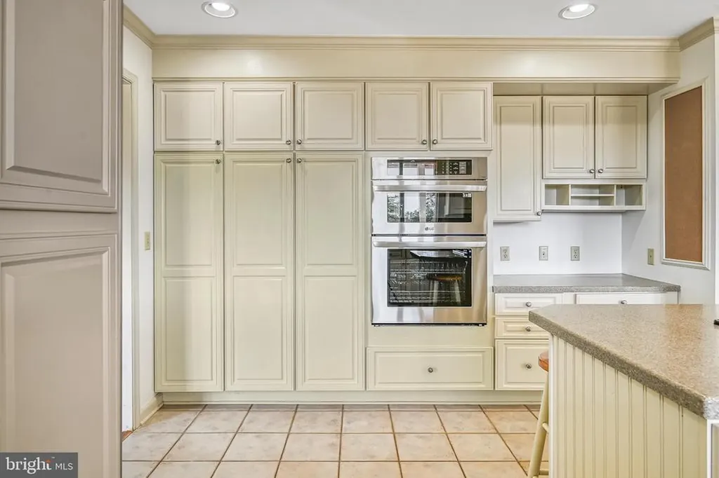 1950 Campbell Road Keswick VA 22947