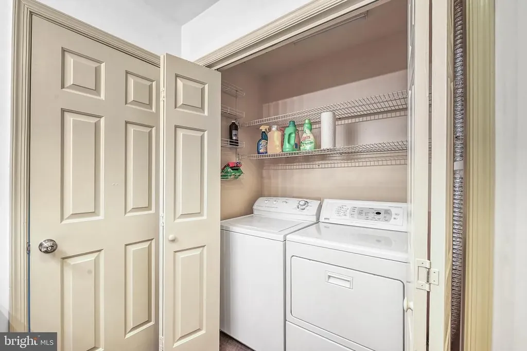 1950 Campbell Road Keswick VA 22947