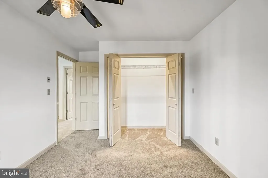1950 Campbell Road Keswick VA 22947