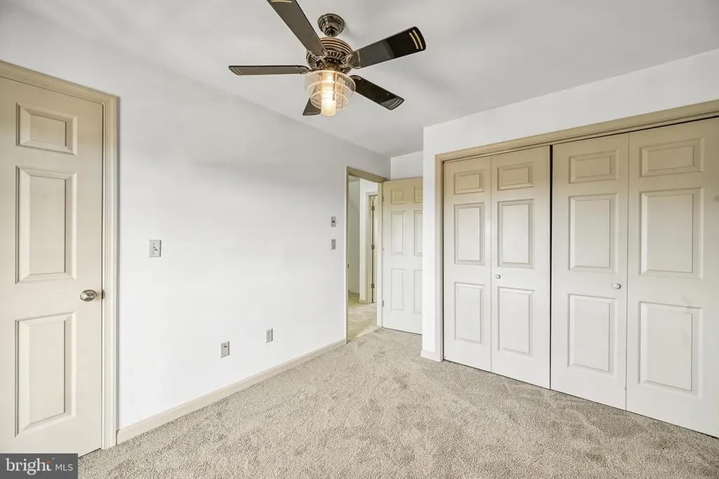 1950 Campbell Road Keswick VA 22947