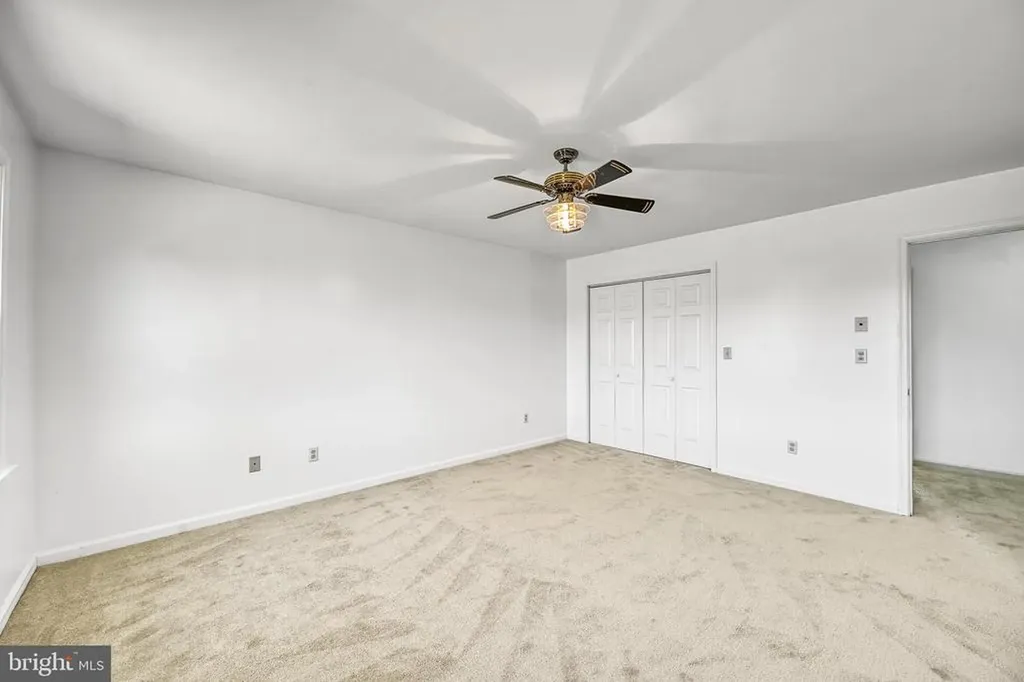 1950 Campbell Road Keswick VA 22947