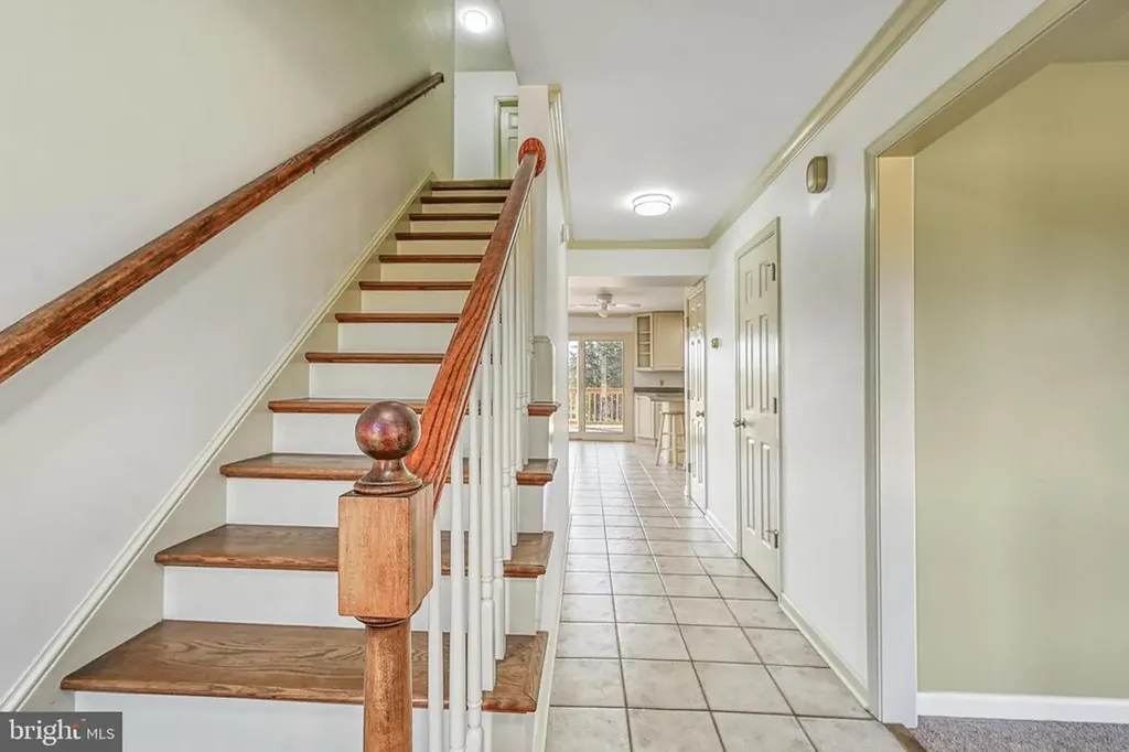 1950 Campbell Road Keswick VA 22947