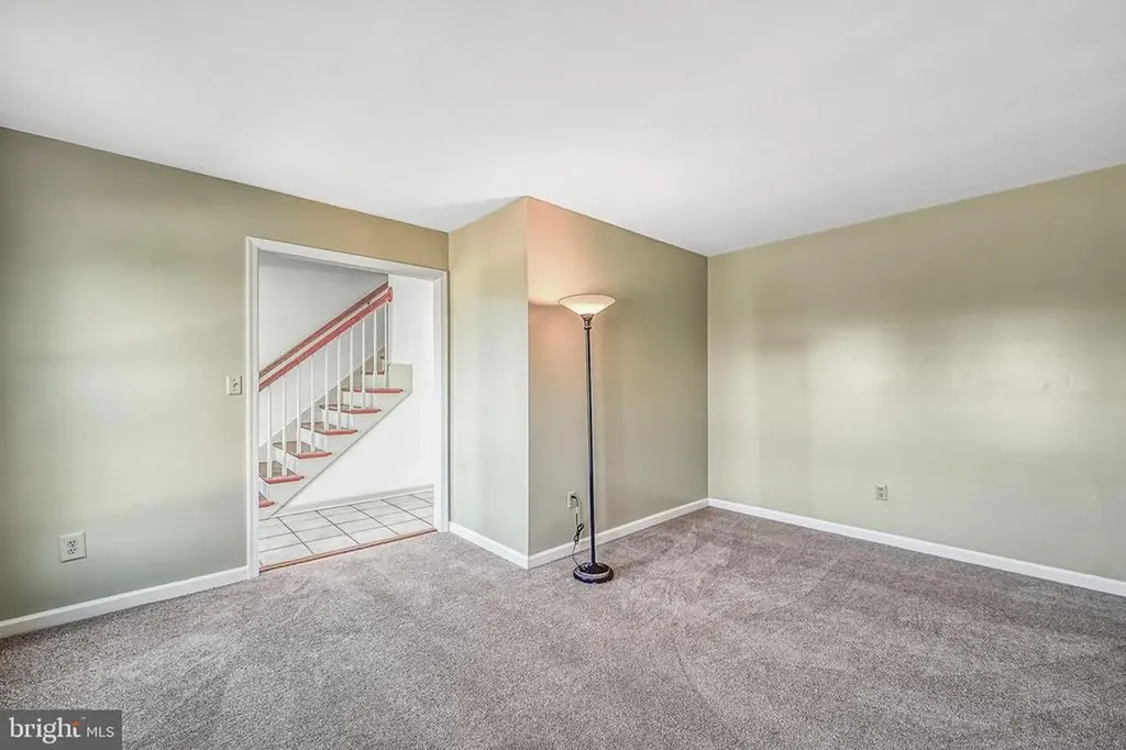 1950 Campbell Road Keswick VA 22947