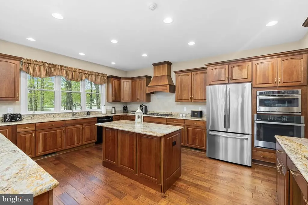 232 Raven Road Bumpass VA 23024