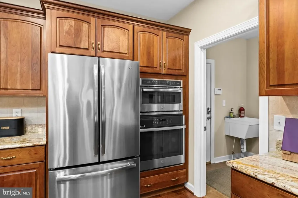 232 Raven Road Bumpass VA 23024