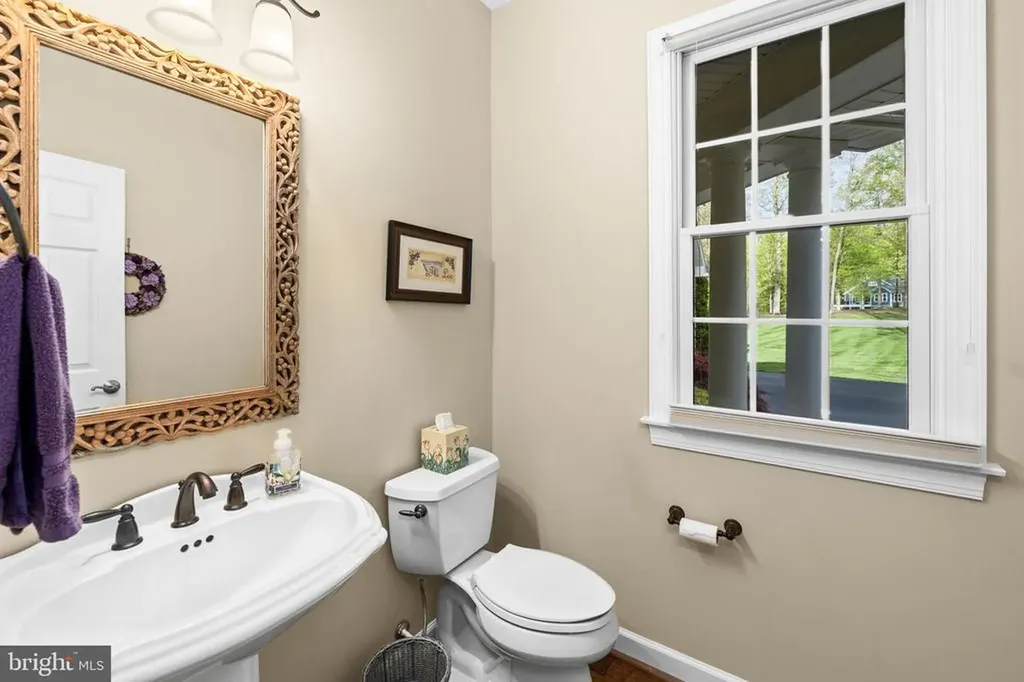 232 Raven Road Bumpass VA 23024