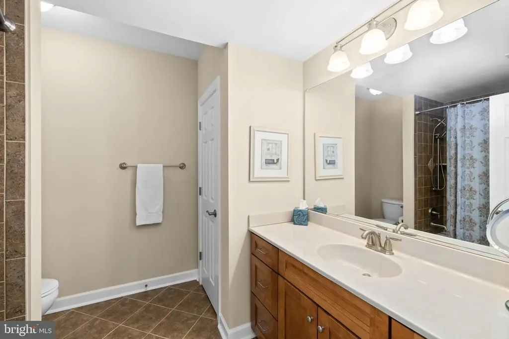 232 Raven Road Bumpass VA 23024