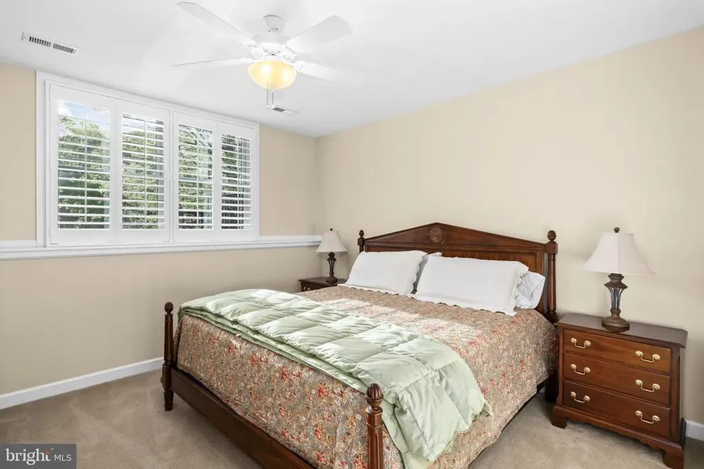 232 Raven Road Bumpass VA 23024