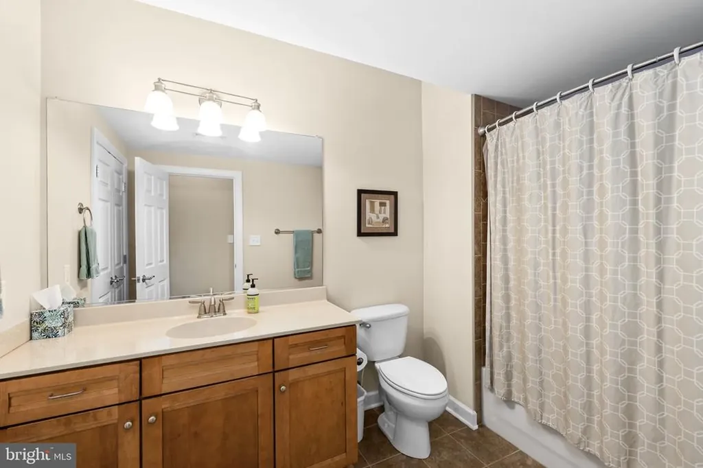 232 Raven Road Bumpass VA 23024