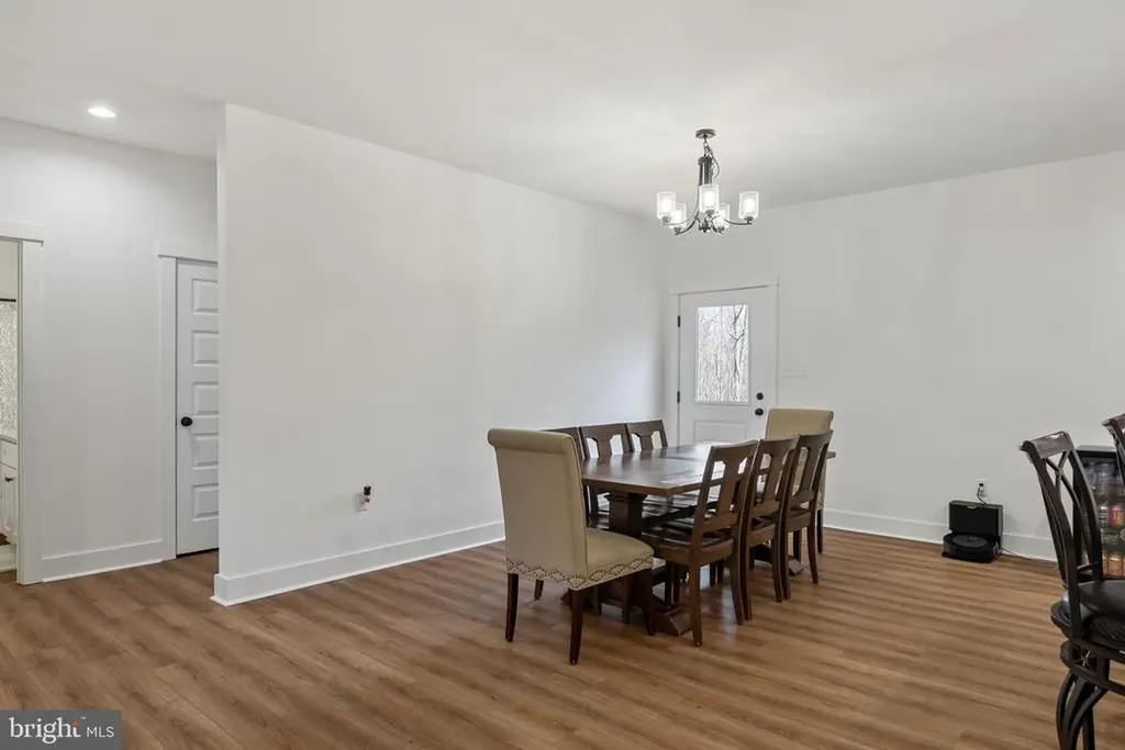 4316 Mount Airy Road Louisa VA 23093
