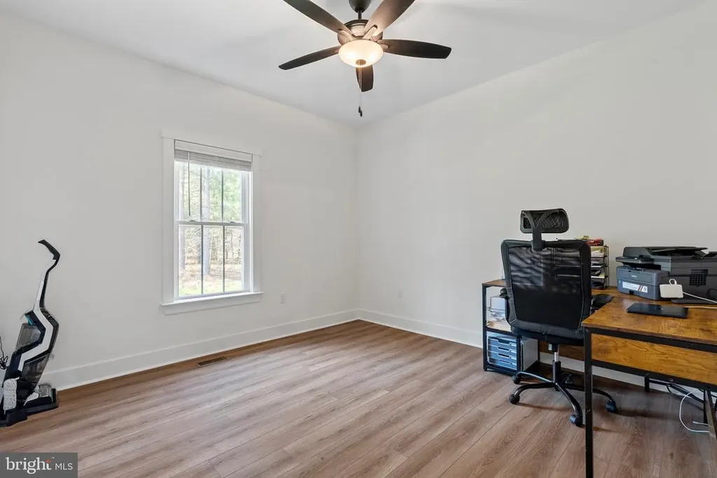 4316 Mount Airy Road Louisa VA 23093