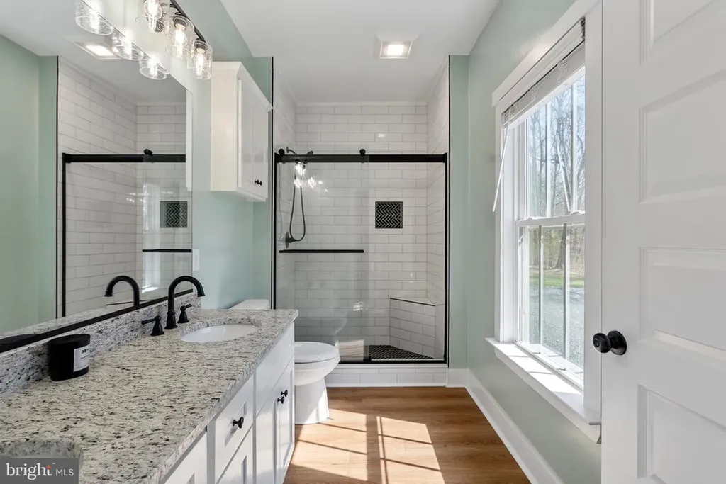 4316 Mount Airy Road Louisa VA 23093
