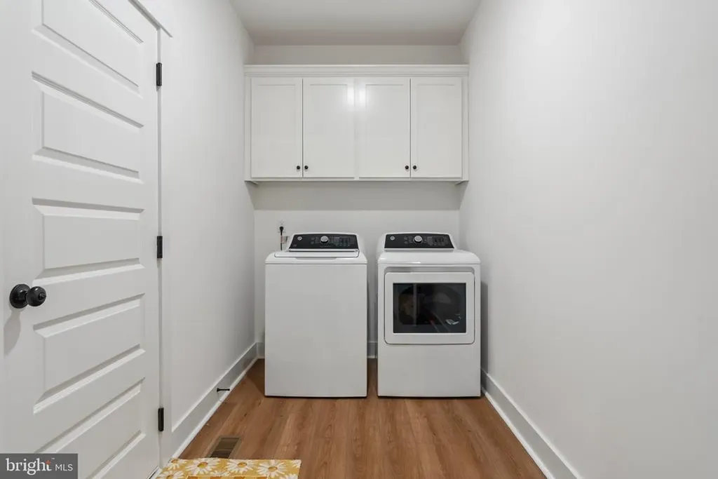 4316 Mount Airy Road Louisa VA 23093